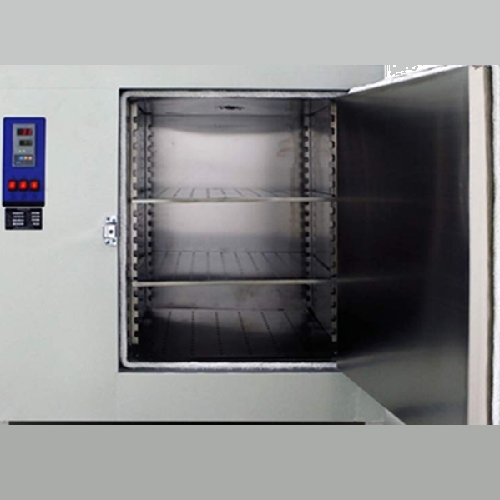 In Line Washer/Cleaning Systems