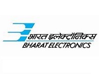 Bharat Electronics