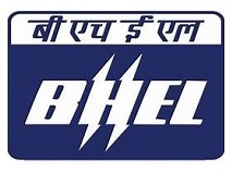 BHEL