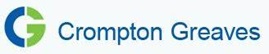 Crompton Greaves