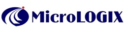 Micrologix