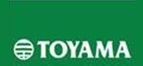 Toyama