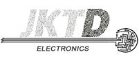JKTD Enterprises